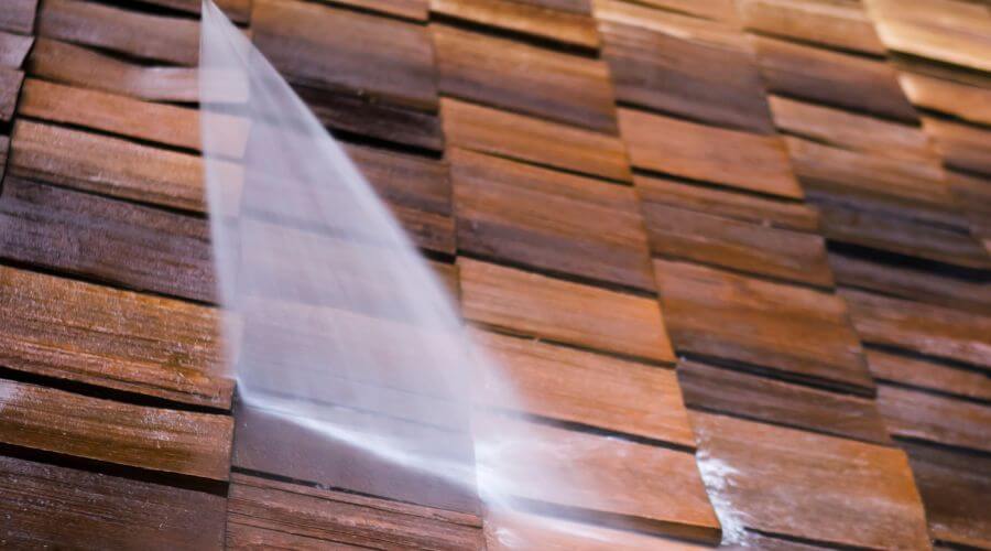 Expert new roof installation services in Wallingford, CT